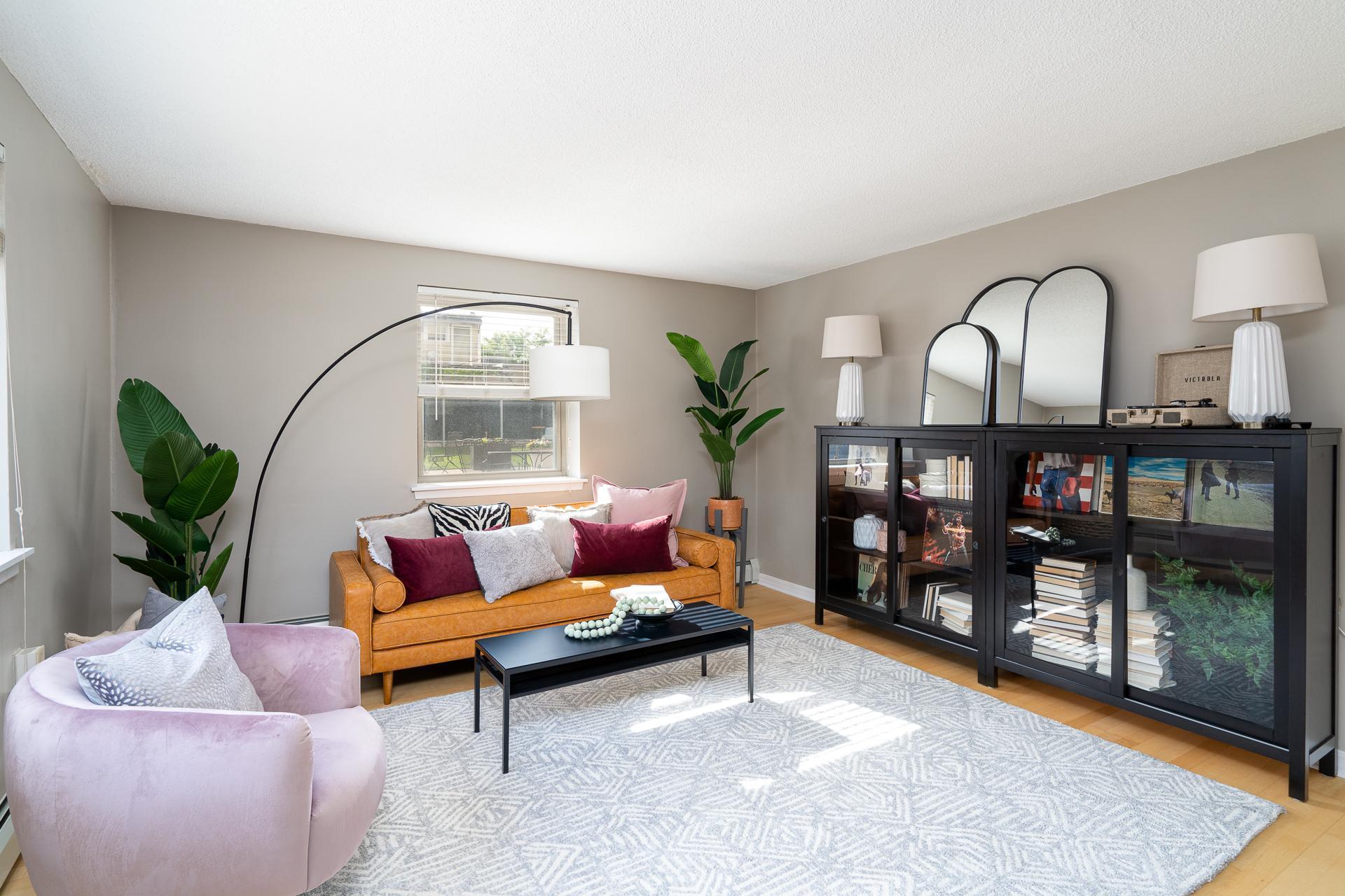 View of Residential at 2727 43rd Street #108, Minneapolis MN 55410, Minneapolis - Mike Wilen | Minnesota Team Real Estate