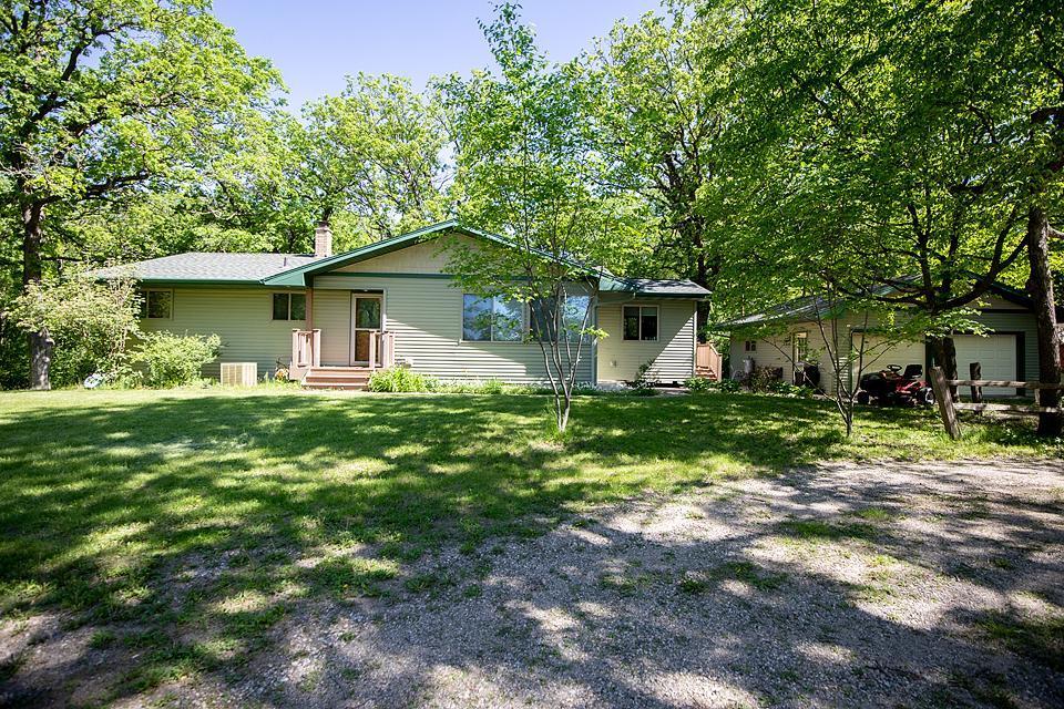 View of Residential at 7314 State Highway 55, Maple Lake MN 55358, Maple Lake - Mike Wilen | Minnesota Team Real Estate