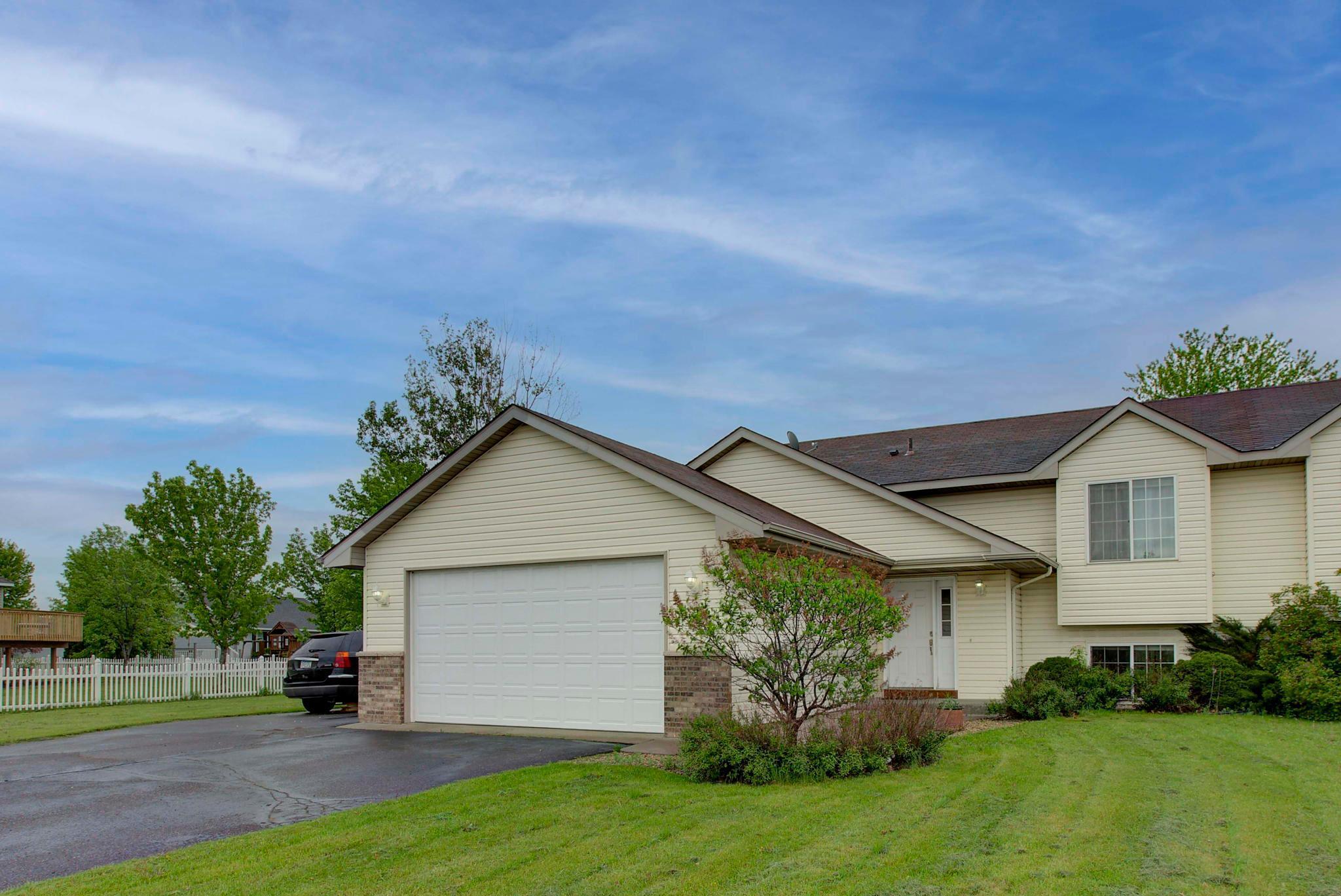 View of Residential at 12690 Riley Avenue, Becker MN 55308, Becker - Mike Wilen | Minnesota Team Real Estate