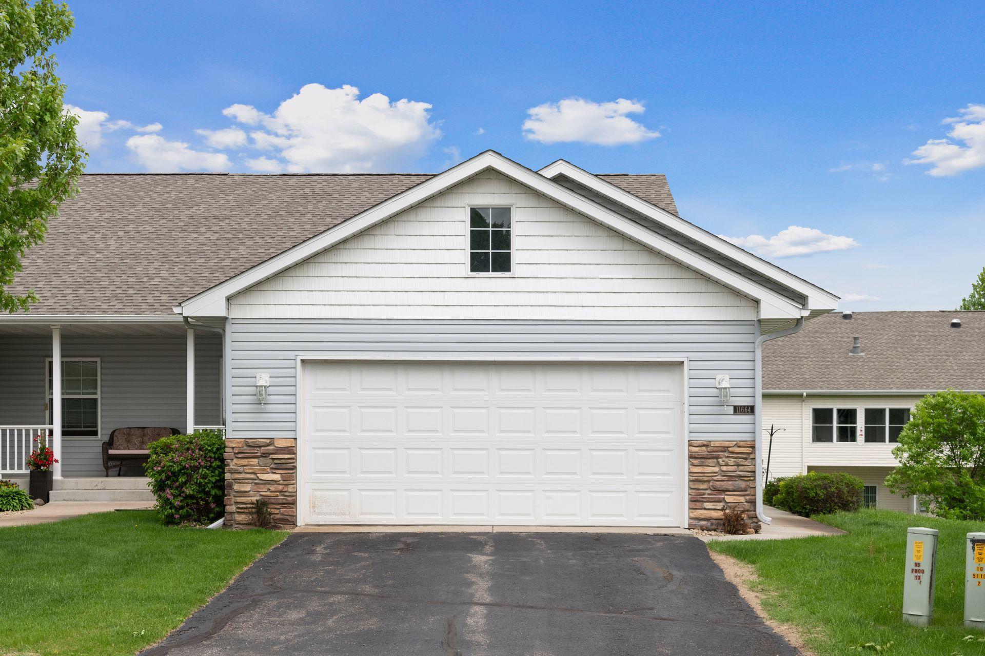 View of Residential at 11664 Spruce Drive, Monticello MN 55362, Monticello - Mike Wilen | Minnesota Team Real Estate