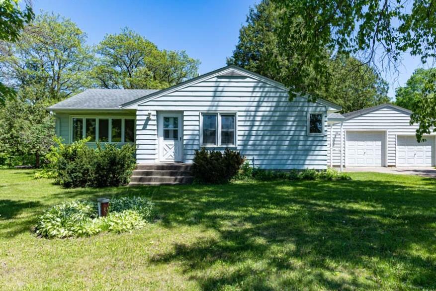 View of Residential at 6890 Fenner Avenue, Delano MN 55328, Delano - Mike Wilen | Minnesota Team Real Estate