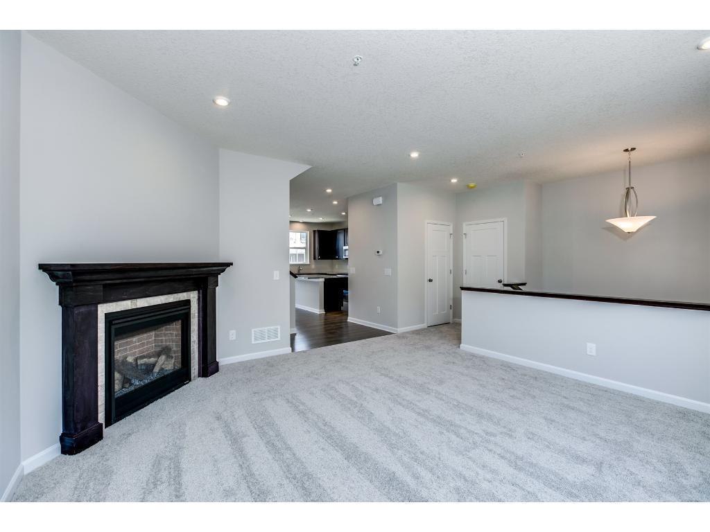 View of Residential at 7694 77th Way, Victoria MN 55386, Victoria - Mike Wilen | Minnesota Team Real Estate