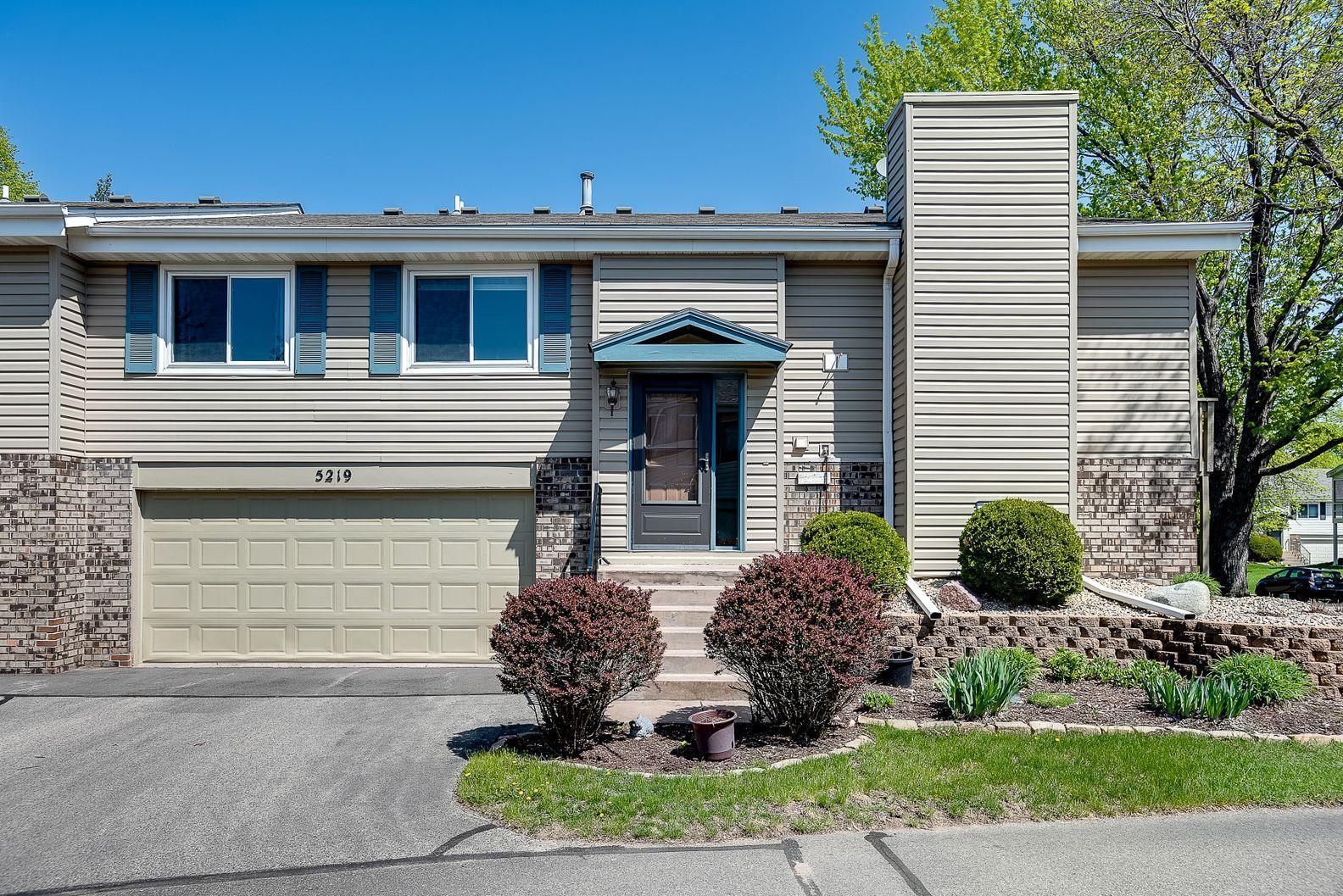 View of Residential at 5219 Beachside Drive, Minnetonka MN 55343, Minnetonka - Mike Wilen | Minnesota Team Real Estate