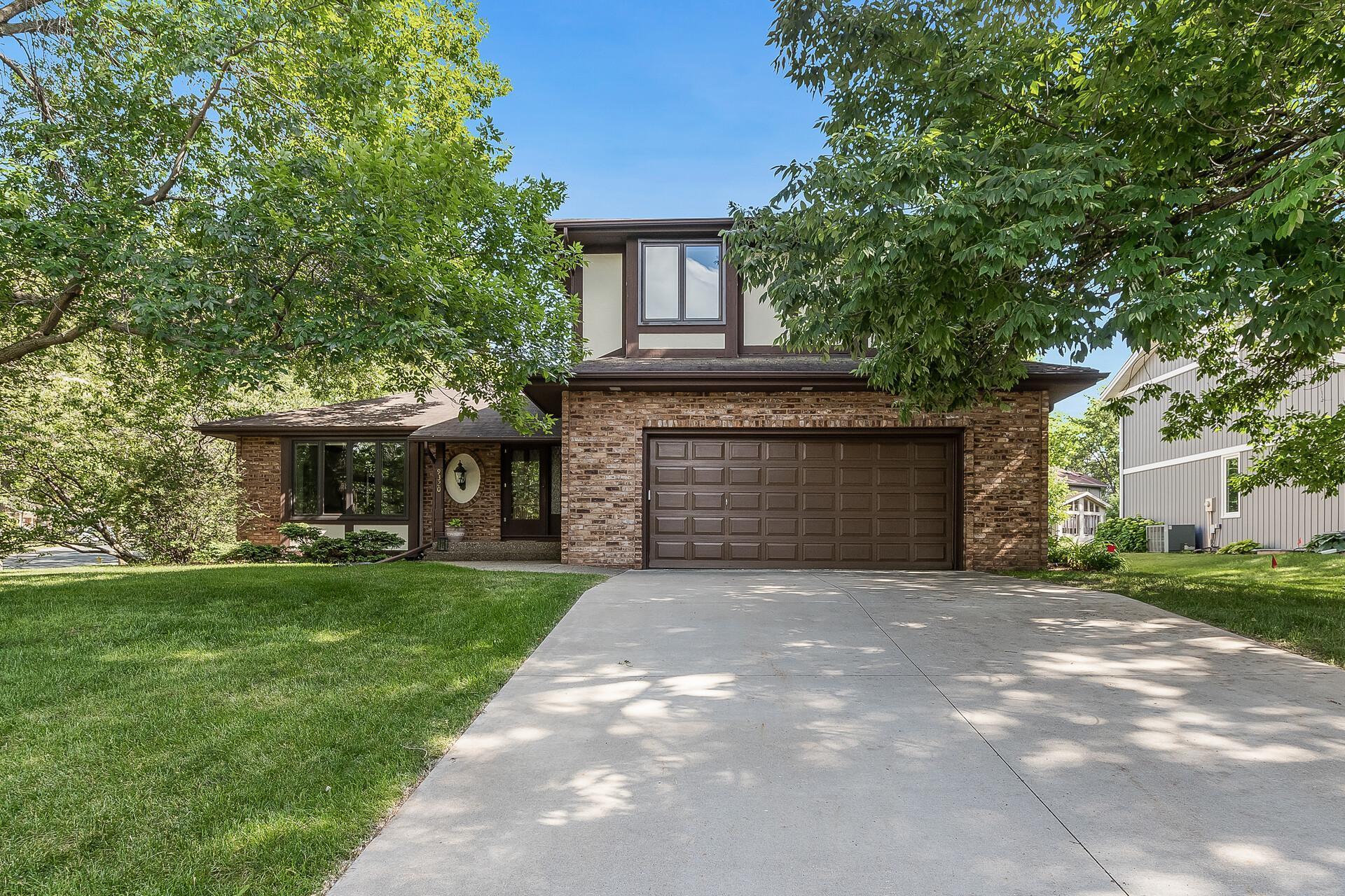 View of Residential at 9320 Hyland Creek Circle, Bloomington MN 55437, Bloomington - Mike Wilen | Minnesota Team Real Estate