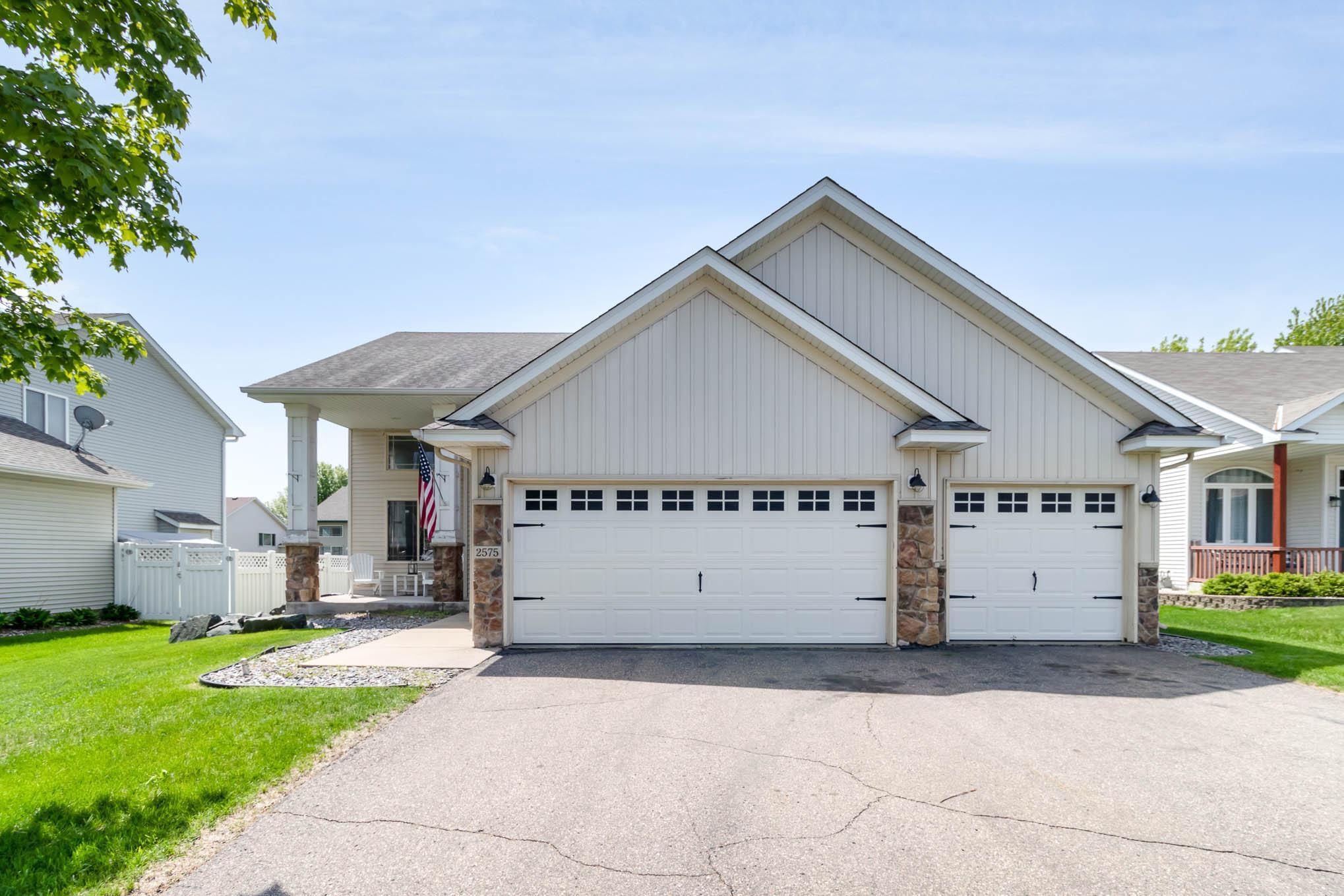 View of Residential at 2575 Queen Avenue, Shakopee MN 55379, Shakopee - Mike Wilen | Minnesota Team Real Estate