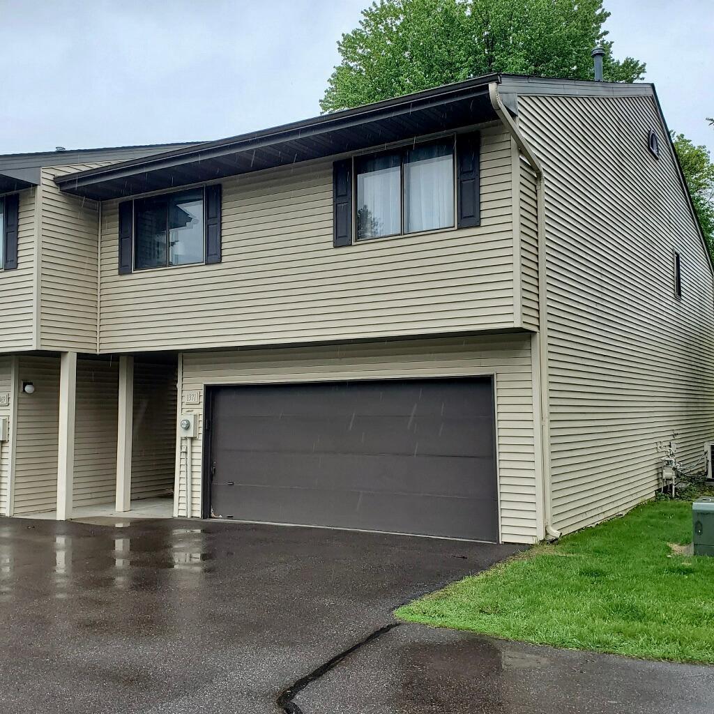 View of Residential at 1371 4th Street, Hastings MN 55033, Hastings - Mike Wilen | Minnesota Team Real Estate