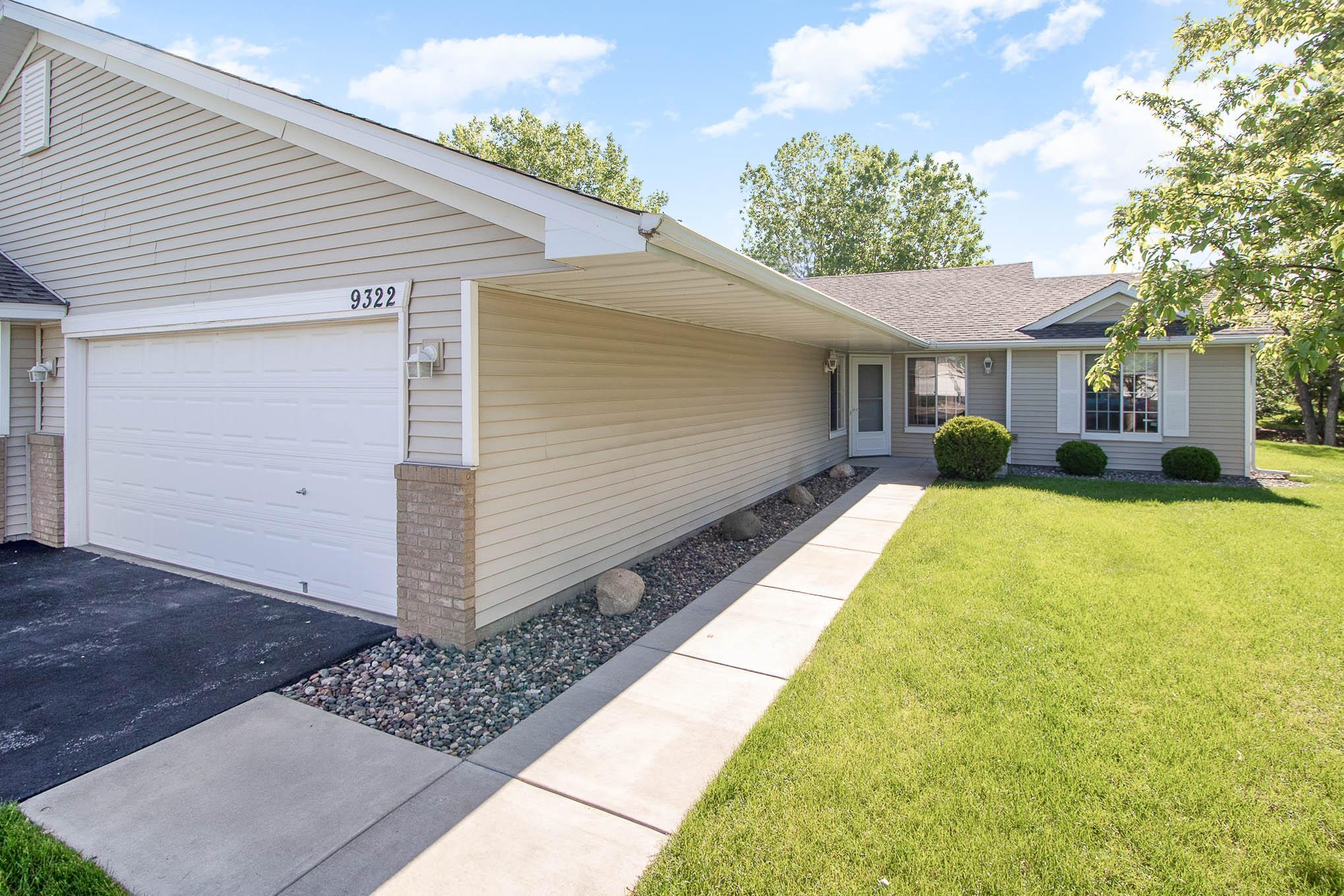 View of Residential at 9322 Eagle Court, Monticello MN 55362, Monticello - Mike Wilen | Minnesota Team Real Estate