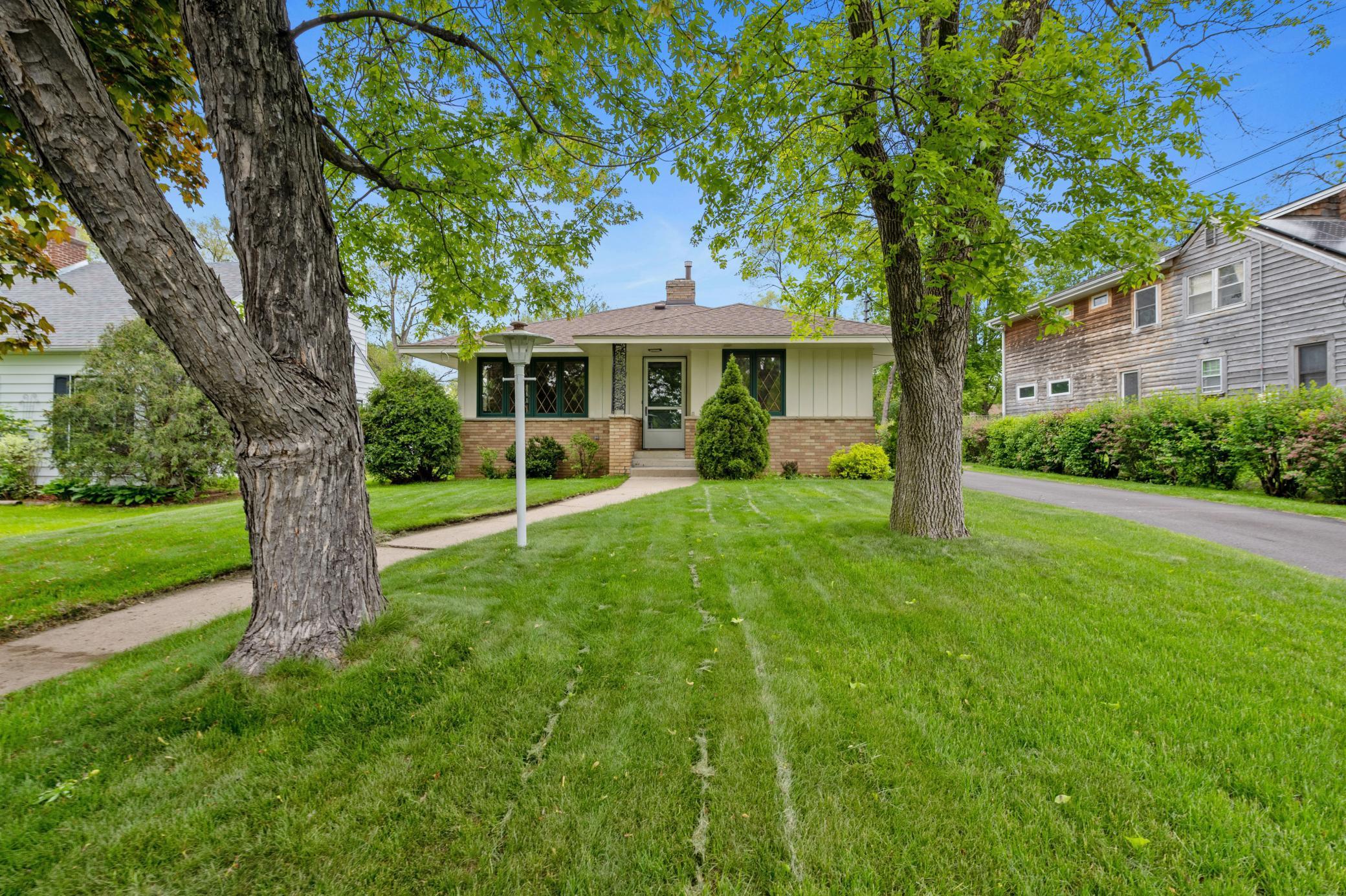 View of Residential at 9911 Pleasant Avenue, Bloomington MN 55420, Bloomington - Mike Wilen | Minnesota Team Real Estate