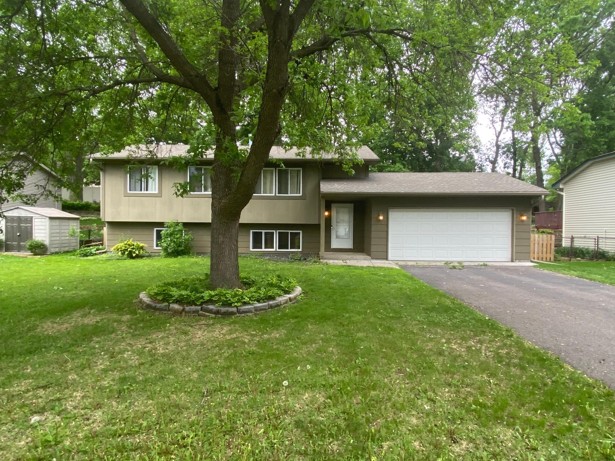 View of Residential at 7251 122nd Avenue, Champlin MN 55316, Champlin - Mike Wilen | Minnesota Team Real Estate