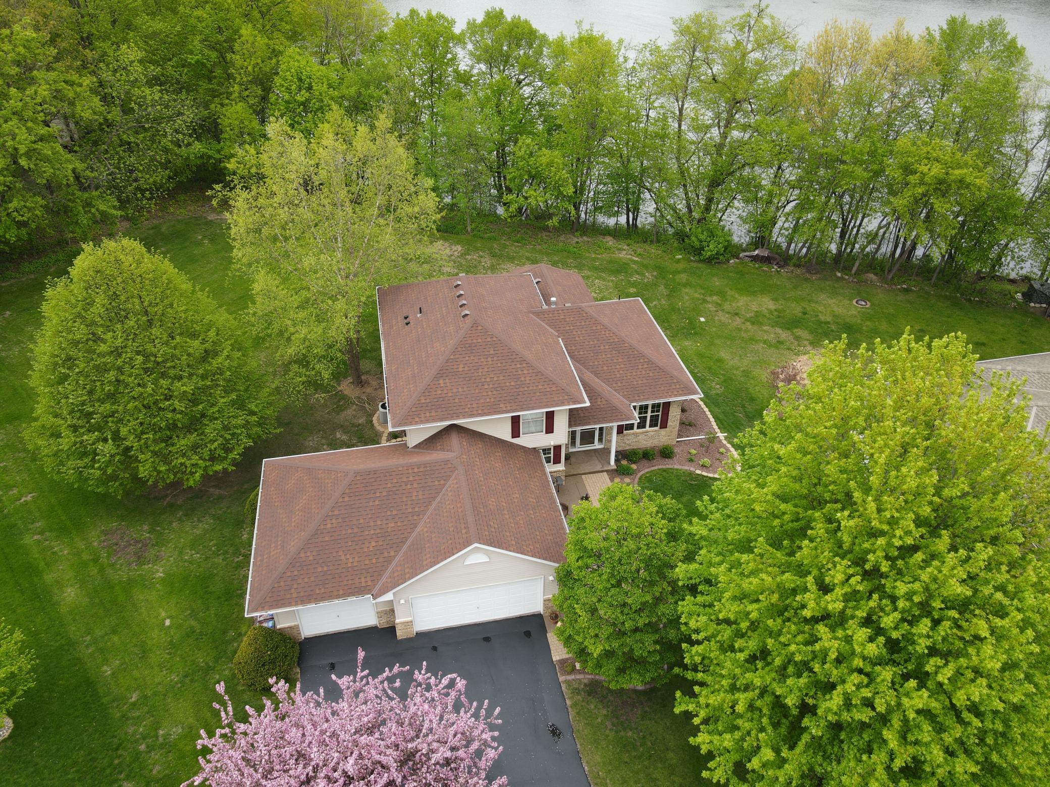 View of Residential at 16986 Wilderness Trail, Prior Lake MN 55372, Prior Lake - Mike Wilen | Minnesota Team Real Estate