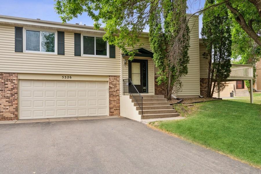 View of Residential at 5326 Beachside Drive, Minnetonka MN 55343, Minnetonka - Mike Wilen | Minnesota Team Real Estate