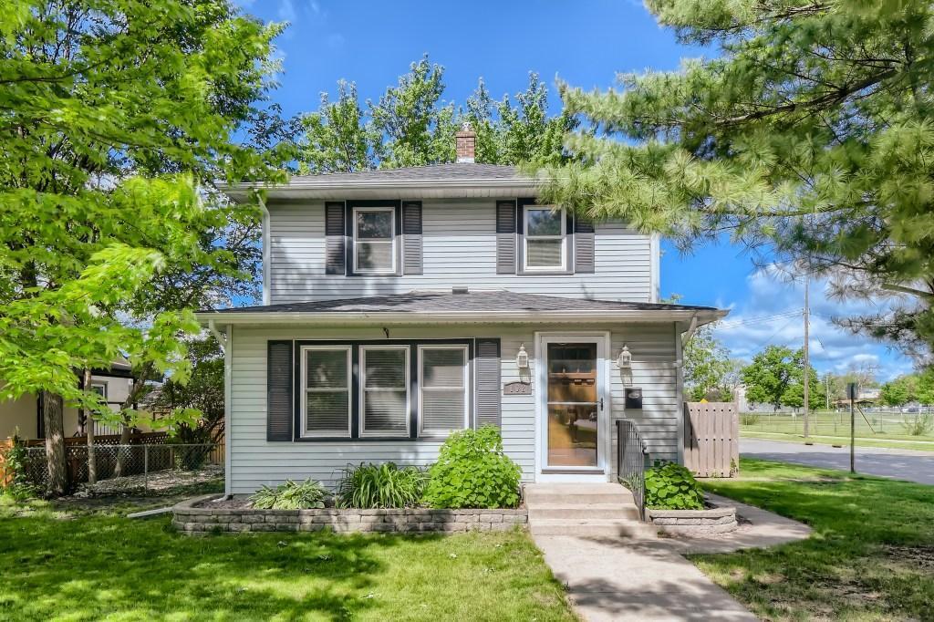View of Residential at 102 12th Avenue, Hopkins MN 55343, Hopkins - Mike Wilen | Minnesota Team Real Estate