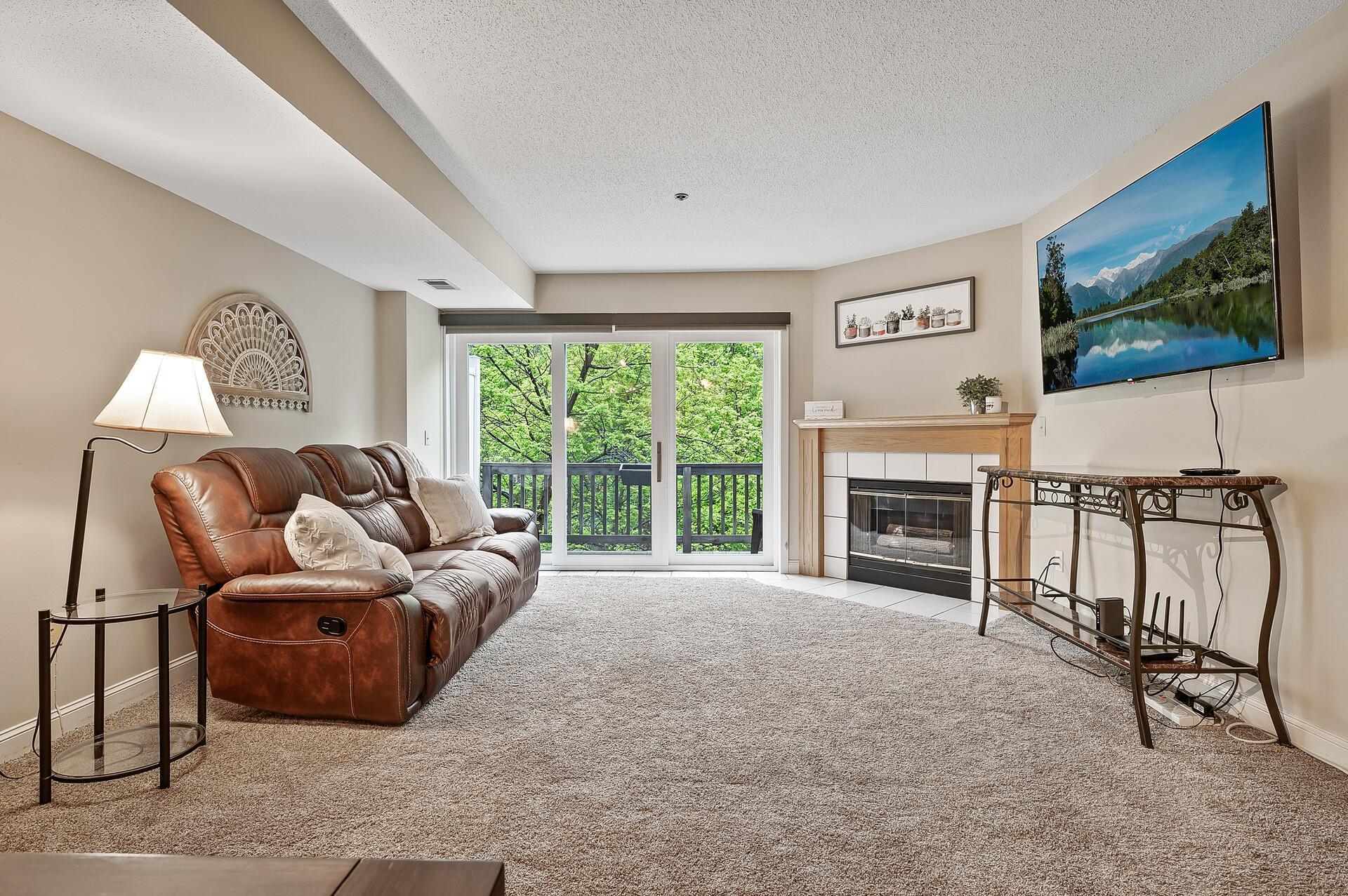 View of Residential at 5457 Rowland Road, Minnetonka MN 55343, Minnetonka - Mike Wilen | Minnesota Team Real Estate