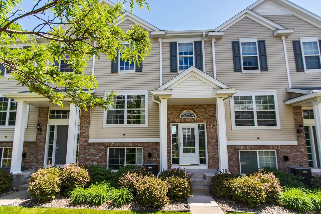 View of Residential at 864 Ledgestone Drive, Mahtomedi MN 55115, Mahtomedi - Mike Wilen | Minnesota Team Real Estate