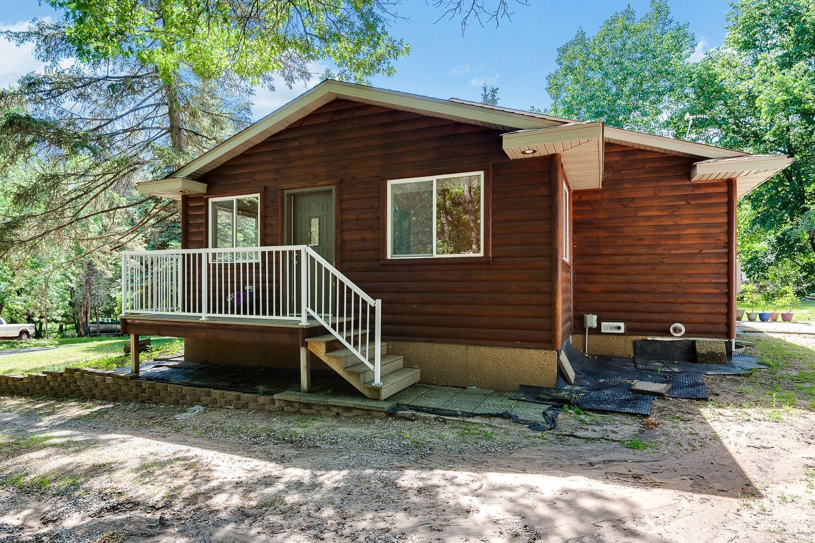 View of Residential at 6915 225th Lane, Stacy MN 55079, Stacy - Mike Wilen | Minnesota Team Real Estate