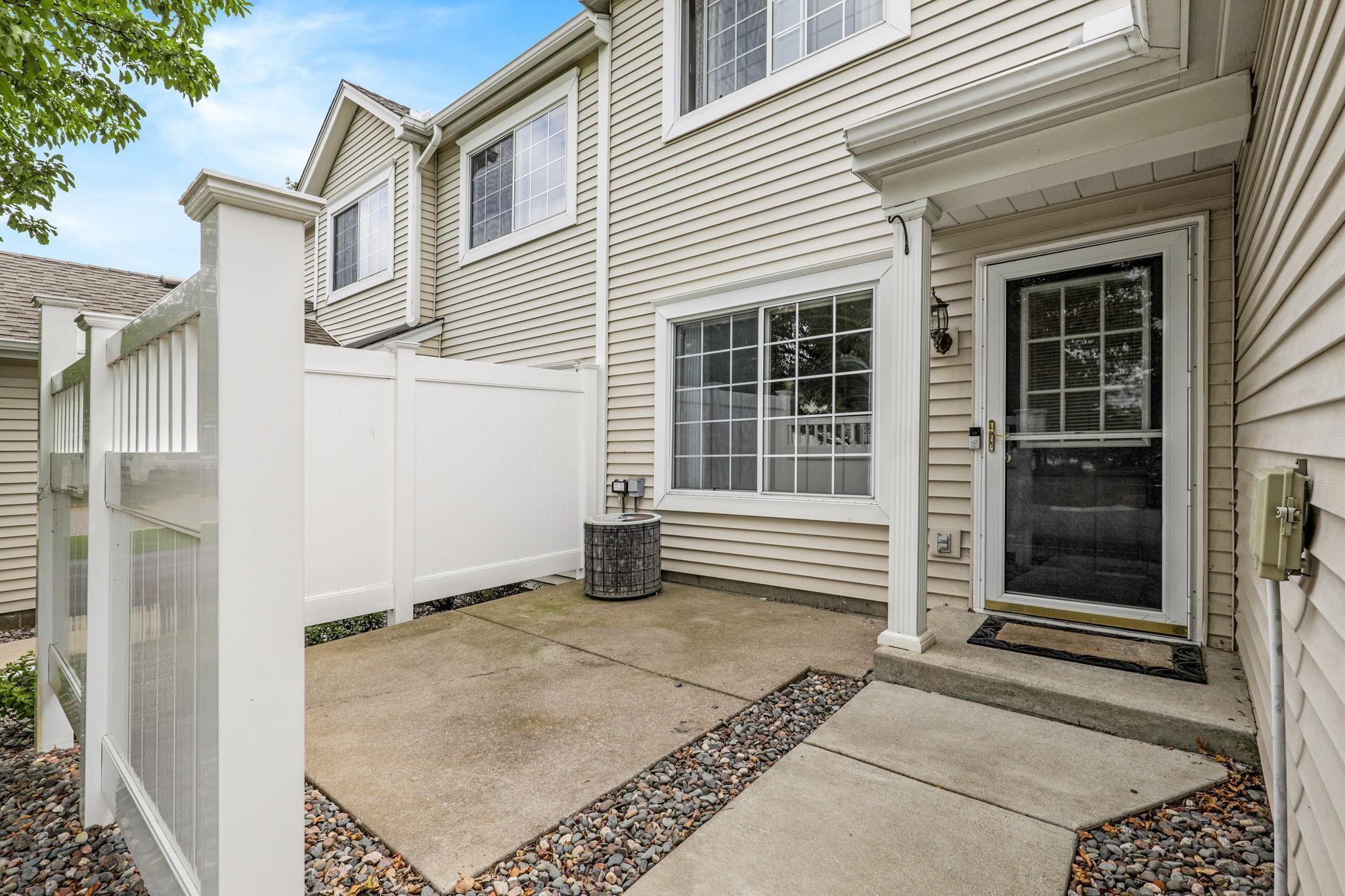 View of Residential at 11527 Elmwood Avenue, Champlin MN 55316, Champlin - Mike Wilen | Minnesota Team Real Estate