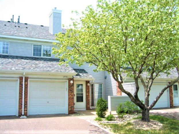 View of Residential at 3715 Little Linden Curve, White Bear Lake MN 55110, White Bear Lake - Mike Wilen | Minnesota Team Real Estate