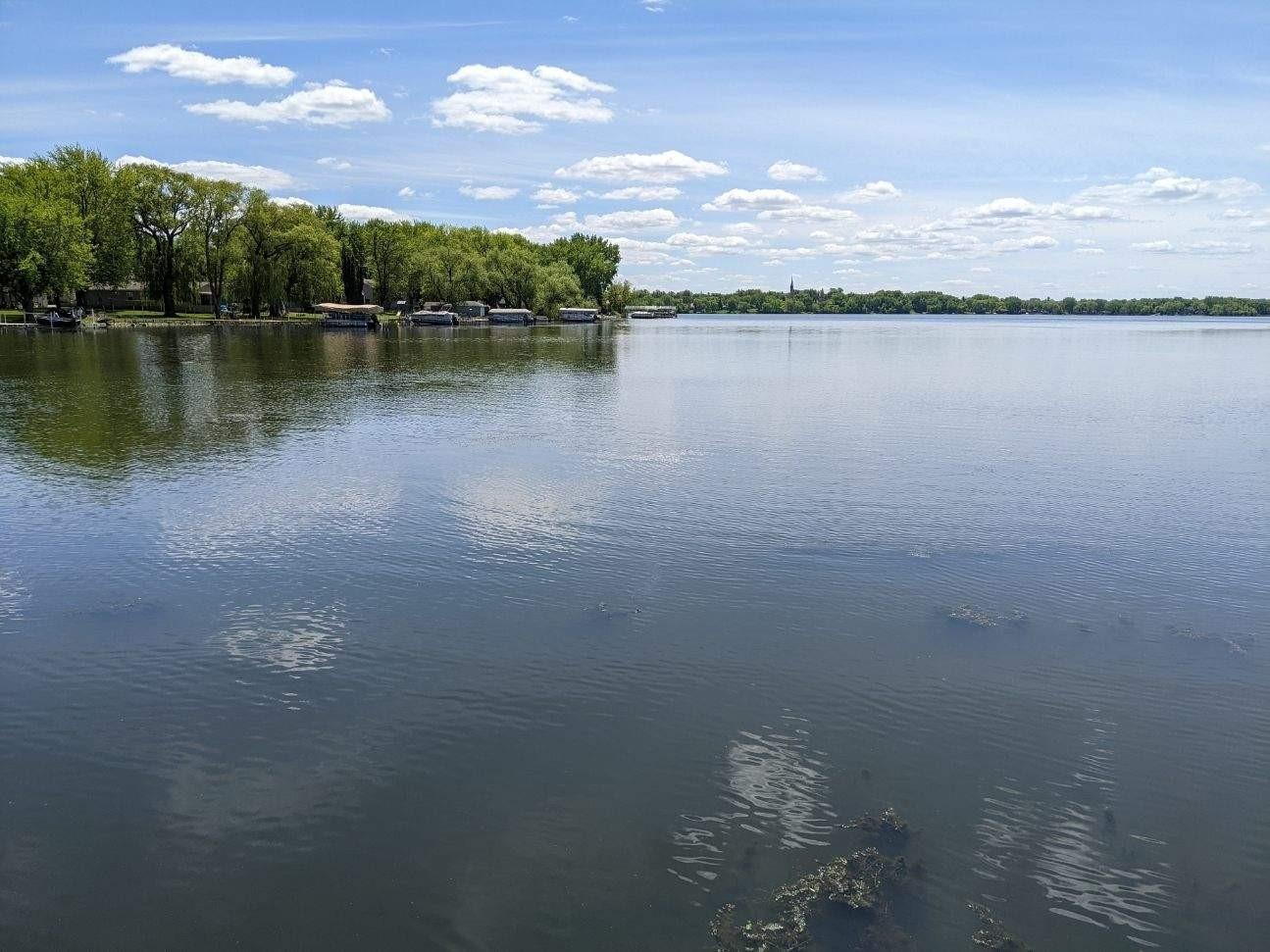 View of Land at 798 N Shore Drive, Waverly MN 55390, Waverly - Mike Wilen | Minnesota Team Real Estate