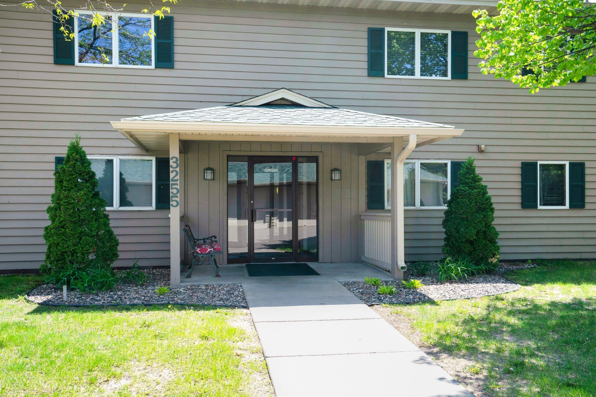 View of Residential at 3255 80th Street #105, Inver Grove Heights MN 55076, Inver Grove Heights - Mike Wilen | Minnesota Team Real Estate