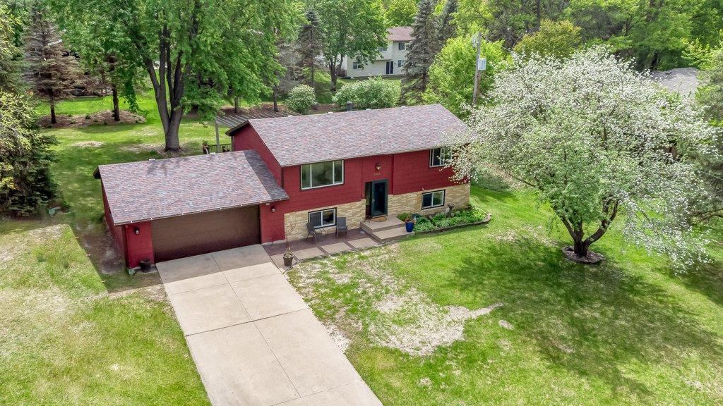 View of Residential at 304 Sherwood Road, Shoreview MN 55126, Shoreview - Mike Wilen | Minnesota Team Real Estate