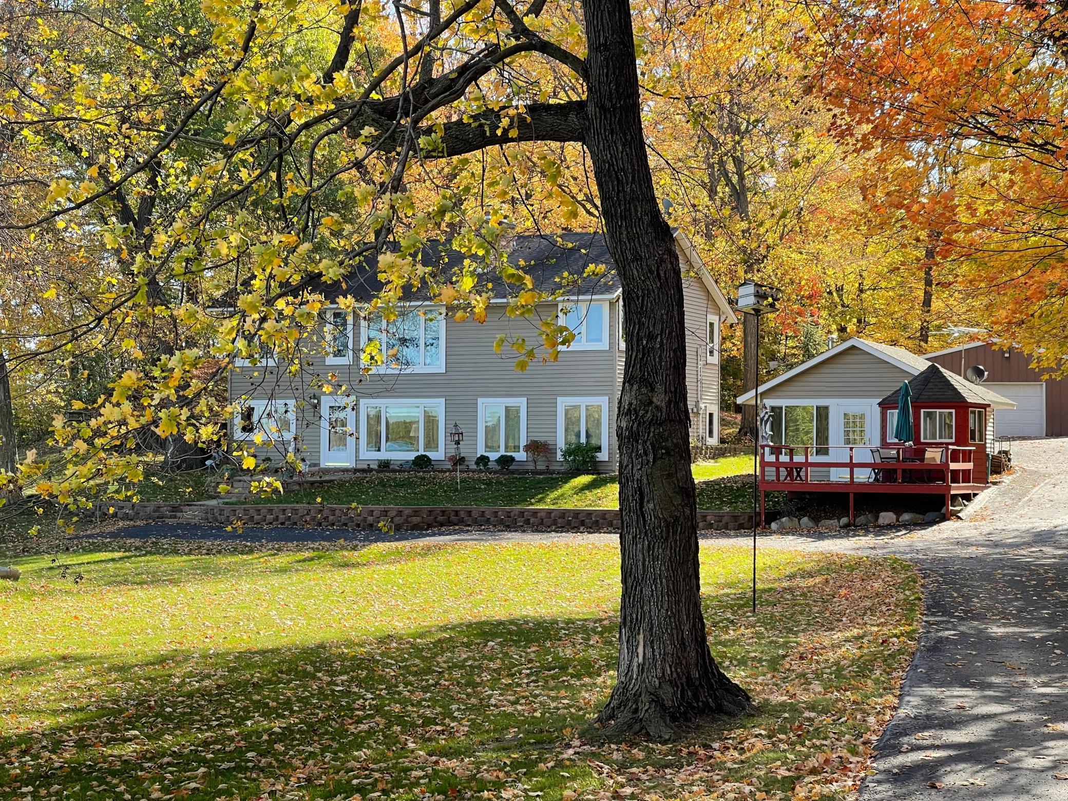 View of Residential at 6975 Parley Lake Lane, Waconia MN 55387, Waconia - Mike Wilen | Minnesota Team Real Estate