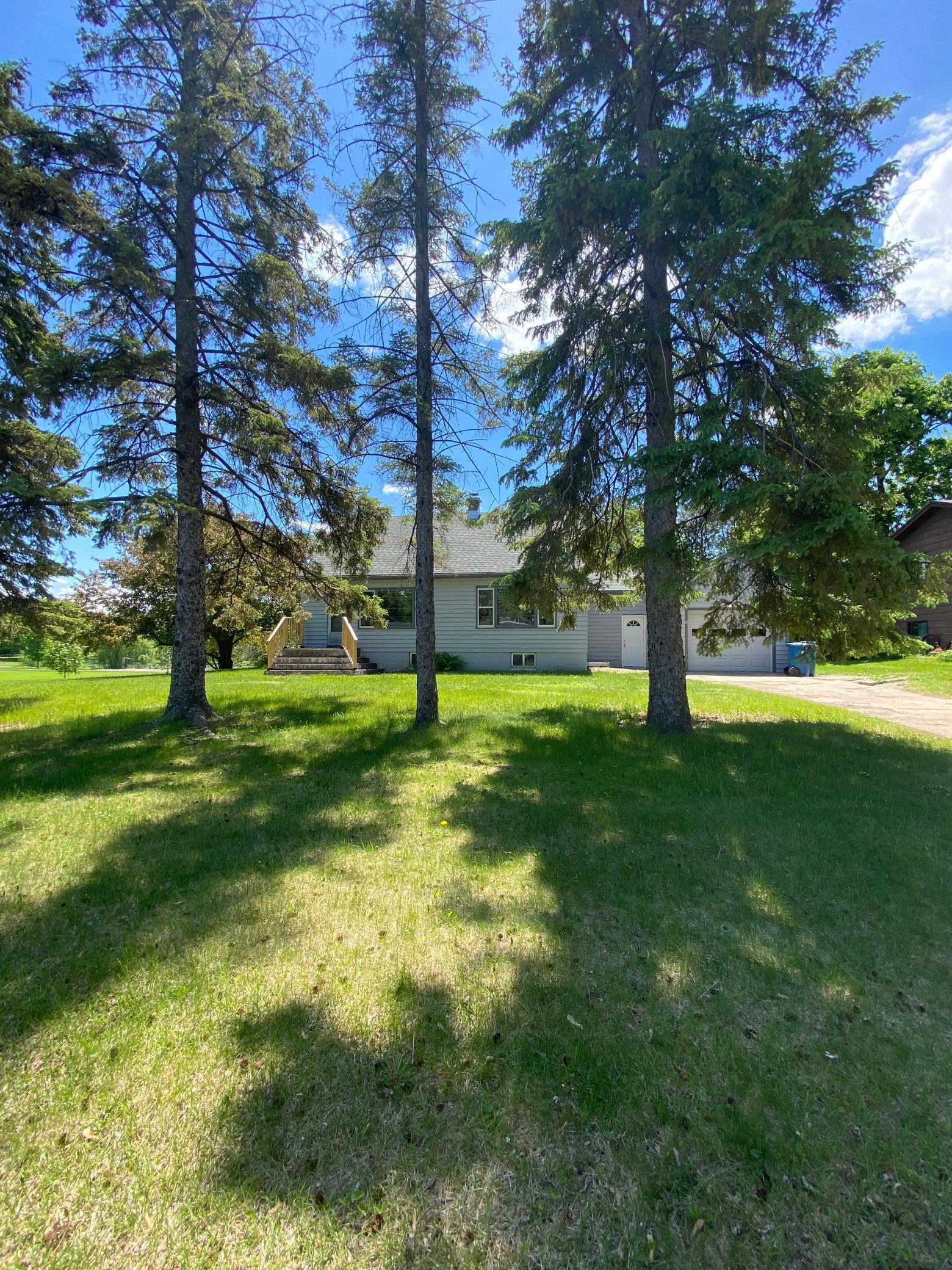 View of Residential at 1121 94th Street, Bloomington MN 55420, Bloomington - Mike Wilen | Minnesota Team Real Estate