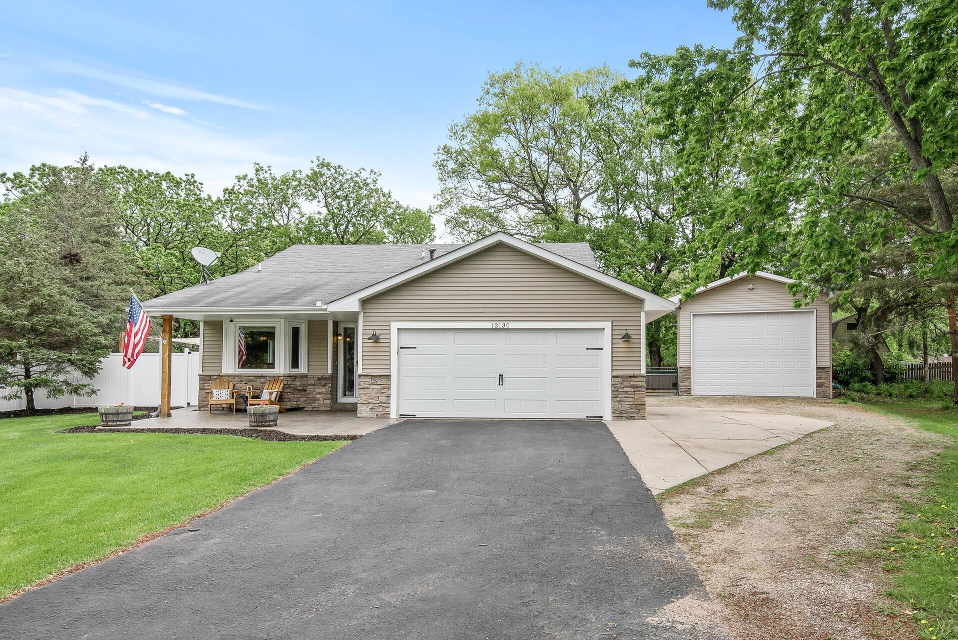 View of Residential at 12130 Kentucky Circle, Champlin MN 55316, Champlin - Mike Wilen | Minnesota Team Real Estate
