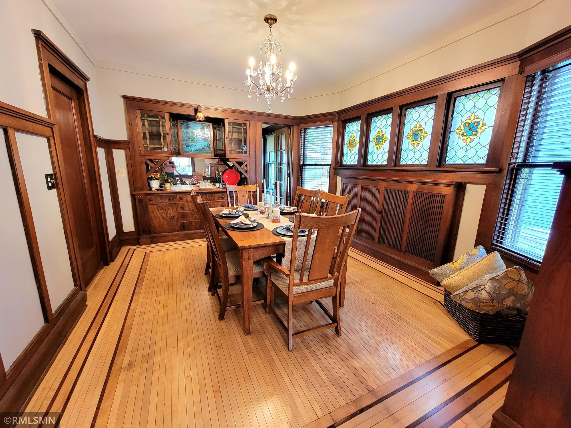 View of Residential at 1082 13th Avenue, Minneapolis MN 55414, Minneapolis - Mike Wilen | Minnesota Team Real Estate