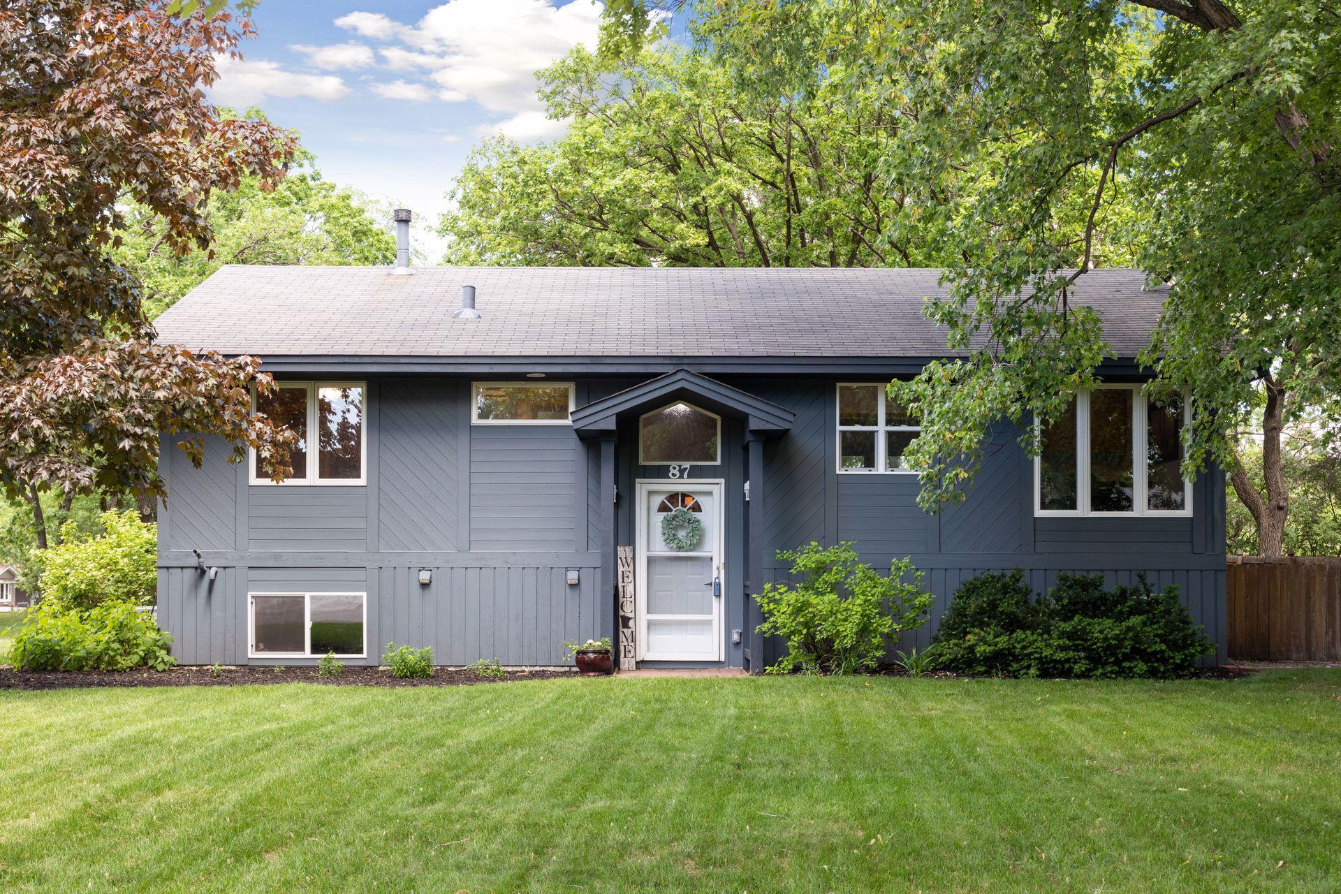 View of Residential at 87 99th Avenue, Coon Rapids MN 55448, Coon Rapids - Mike Wilen | Minnesota Team Real Estate