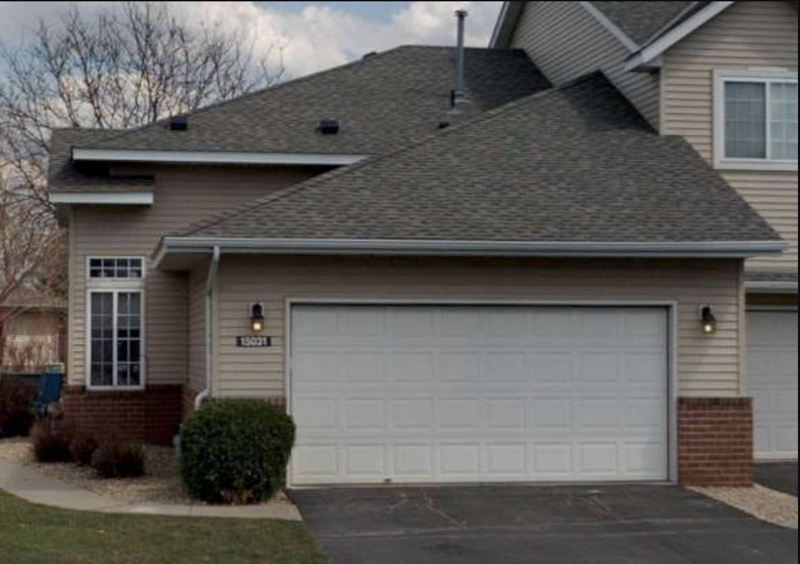 View of Residential at 15031 December Way, Rosemount MN 55068, Rosemount - Mike Wilen | Minnesota Team Real Estate