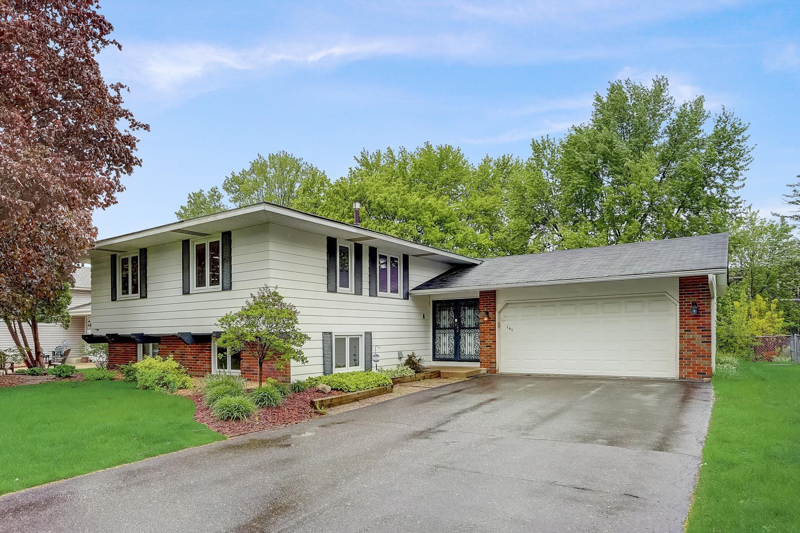 View of Residential at 191 Valleyside Drive, Saint Paul MN 55119, Saint Paul - Mike Wilen | Minnesota Team Real Estate