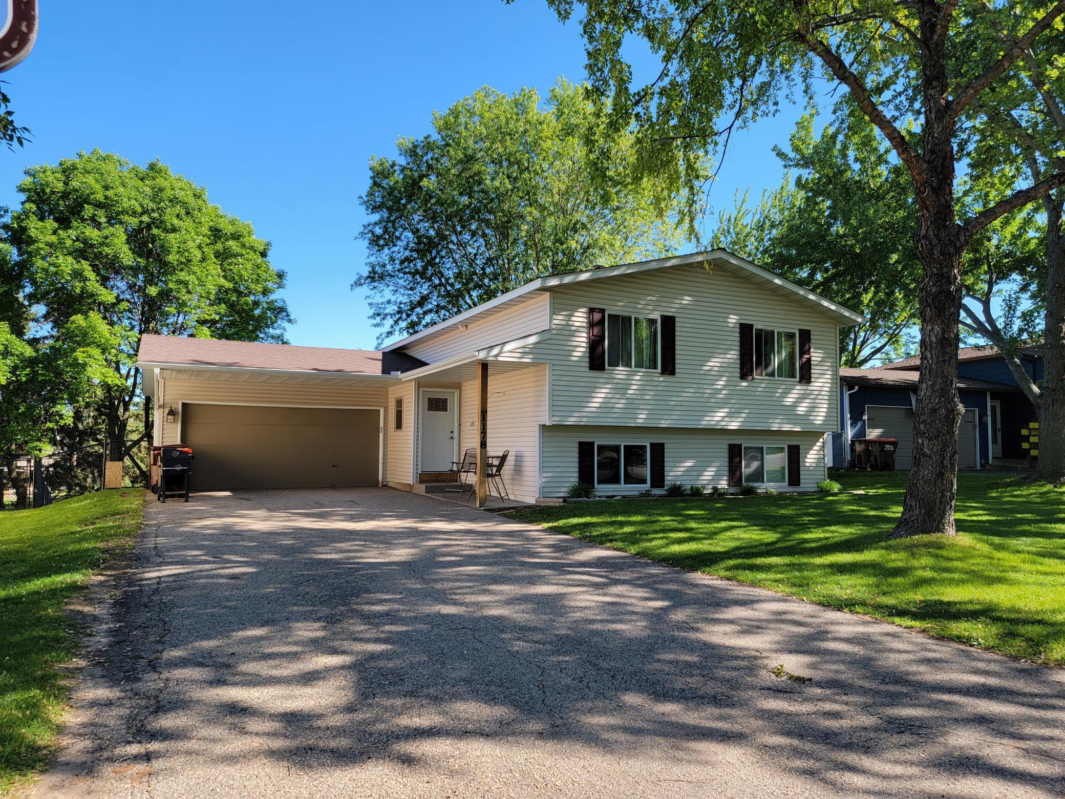 View of Residential at 1178 Teal Way, Hastings MN 55033, Hastings - Mike Wilen | Minnesota Team Real Estate
