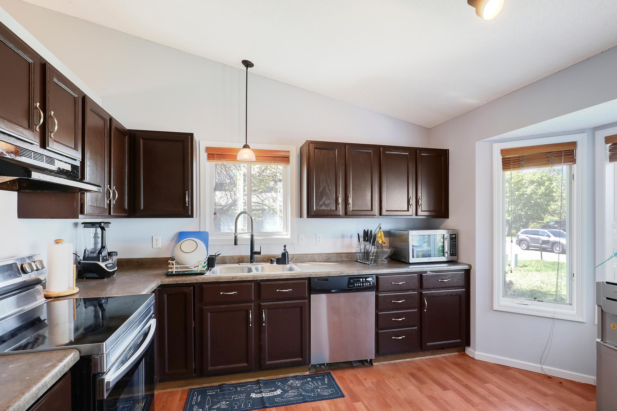 View of Residential at 4501 Helena Road, Oakdale MN 55128, Oakdale - Mike Wilen | Minnesota Team Real Estate
