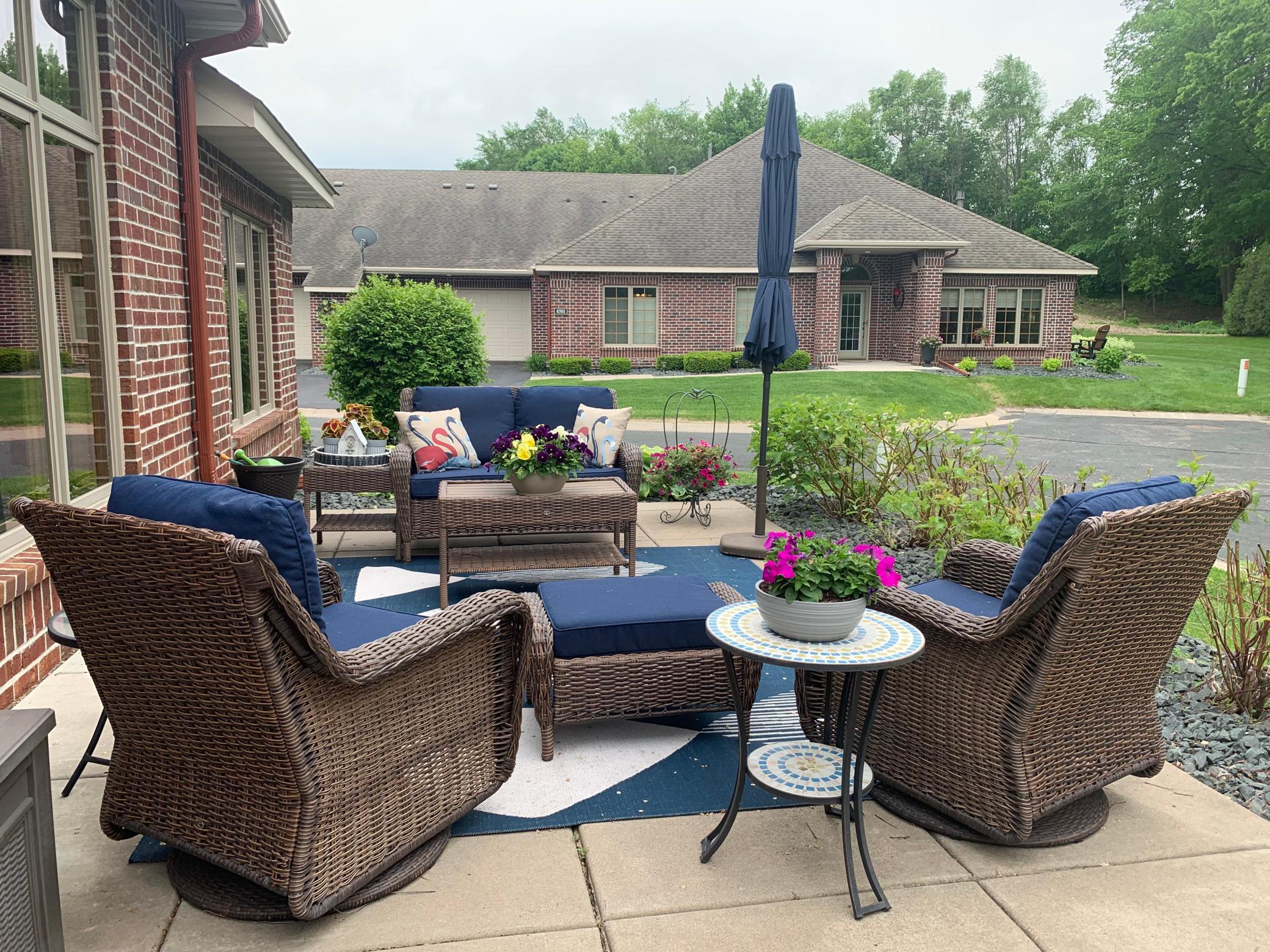 View of Residential at 4529 Napier Parkway, Saint Michael MN 55376, Saint Michael - Mike Wilen | Minnesota Team Real Estate