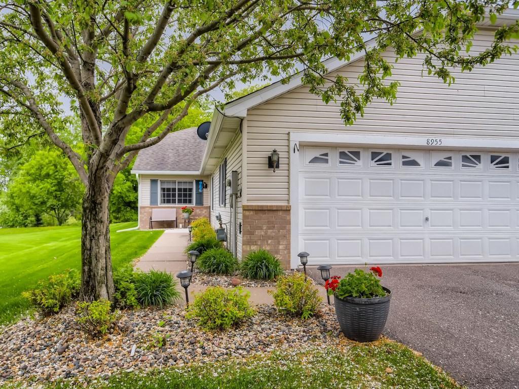 View of Residential at 8955 Thomas Lane, Woodbury MN 55125, Woodbury - Mike Wilen | Minnesota Team Real Estate