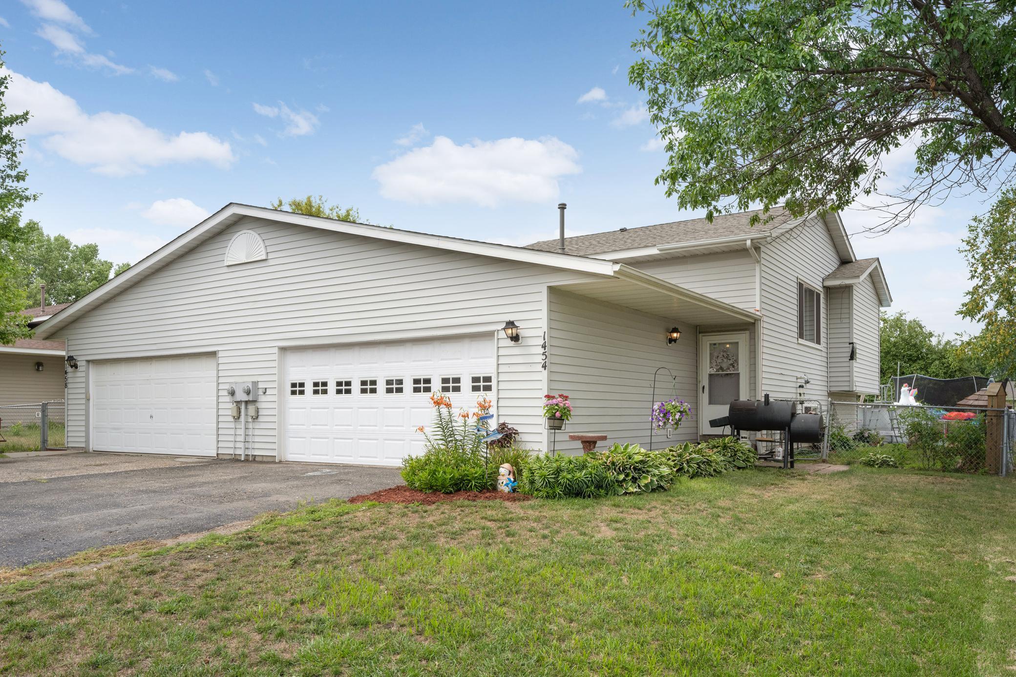 View of Residential at 1454 Applegate Lane, Shakopee MN 55379, Shakopee - Mike Wilen | Minnesota Team Real Estate