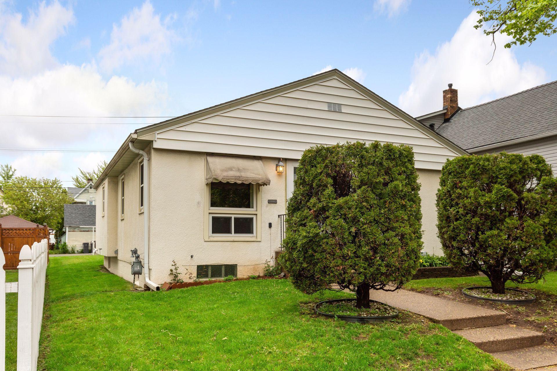 View of Residential at 919 Geranium Avenue, Saint Paul MN 55106, Saint Paul - Mike Wilen | Minnesota Team Real Estate