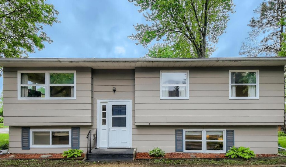 View of Residential at 1962 Webber Street, White Bear Lake MN 55110, White Bear Lake - Mike Wilen | Minnesota Team Real Estate