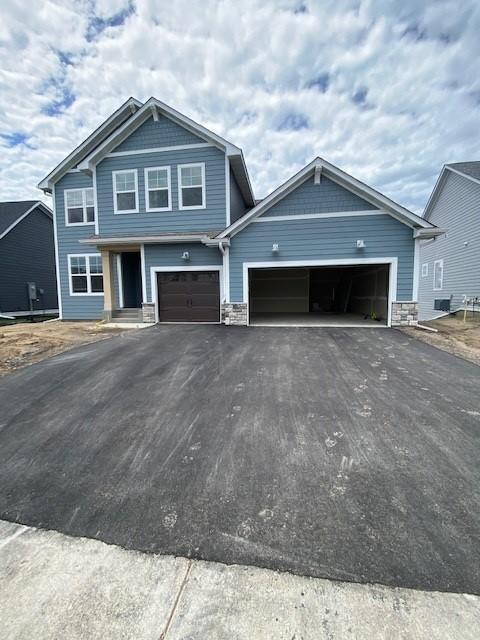 View of Residential at 13466 Fondant Trail, Hugo MN 55038, Hugo - Mike Wilen | Minnesota Team Real Estate