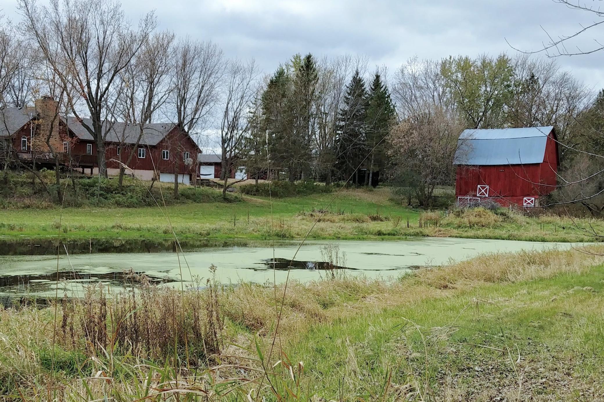 View of Residential at 10656 Otchipwe Avenue, Stillwater MN 55082, Stillwater - Mike Wilen | Minnesota Team Real Estate