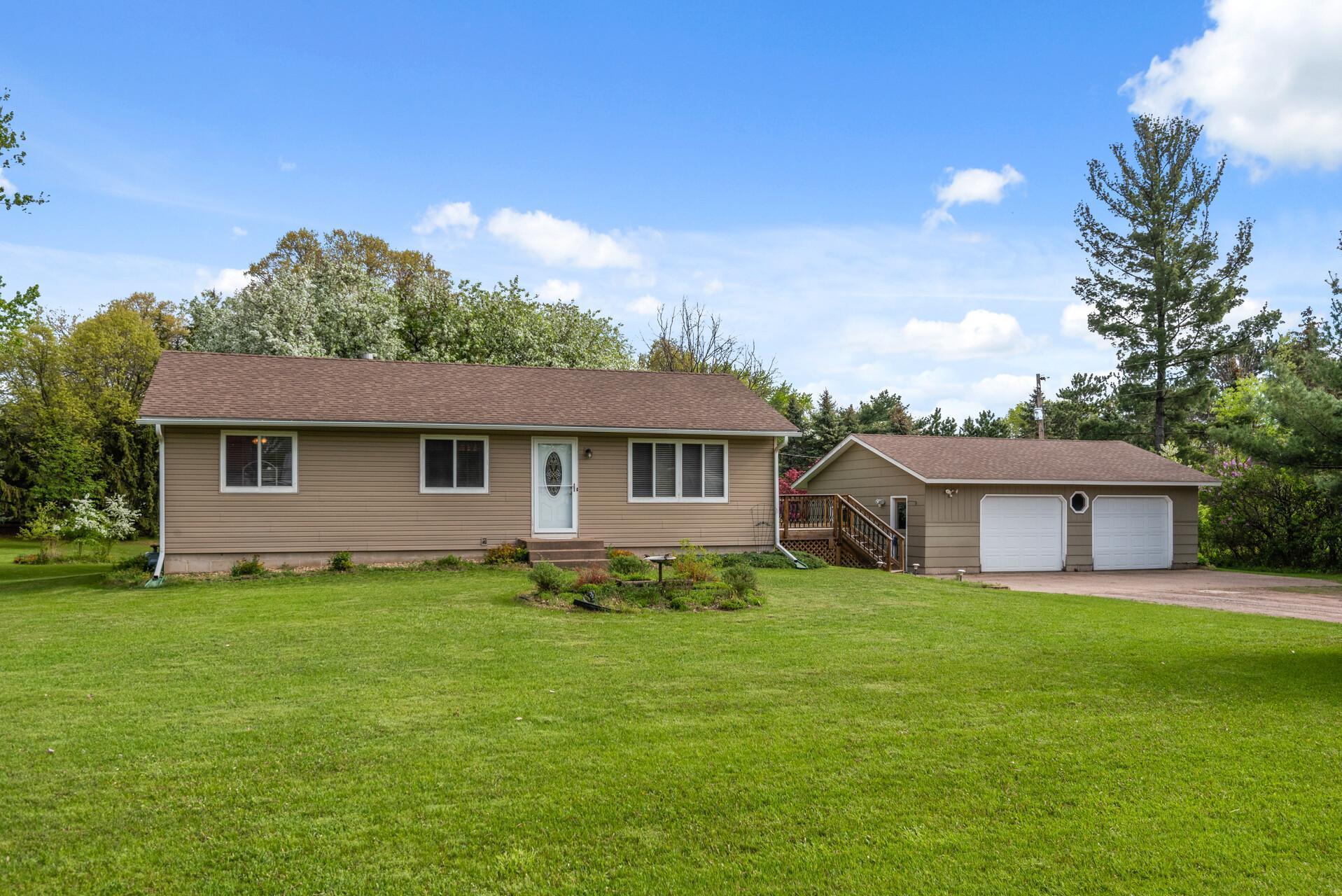 View of Residential at 6406 382nd Street, North Branch MN 55056, North Branch - Mike Wilen | Minnesota Team Real Estate