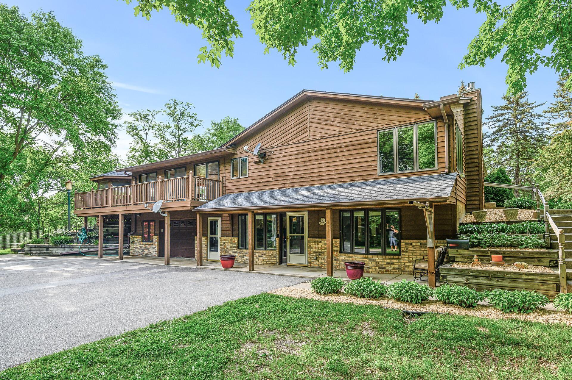 View of Residential at 1820 Ridge Avenue, Watertown MN 55388, Watertown - Mike Wilen | Minnesota Team Real Estate