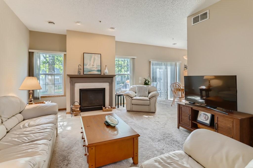 View of Residential at 3531 Judd Trail, Stillwater MN 55082, Stillwater - Mike Wilen | Minnesota Team Real Estate