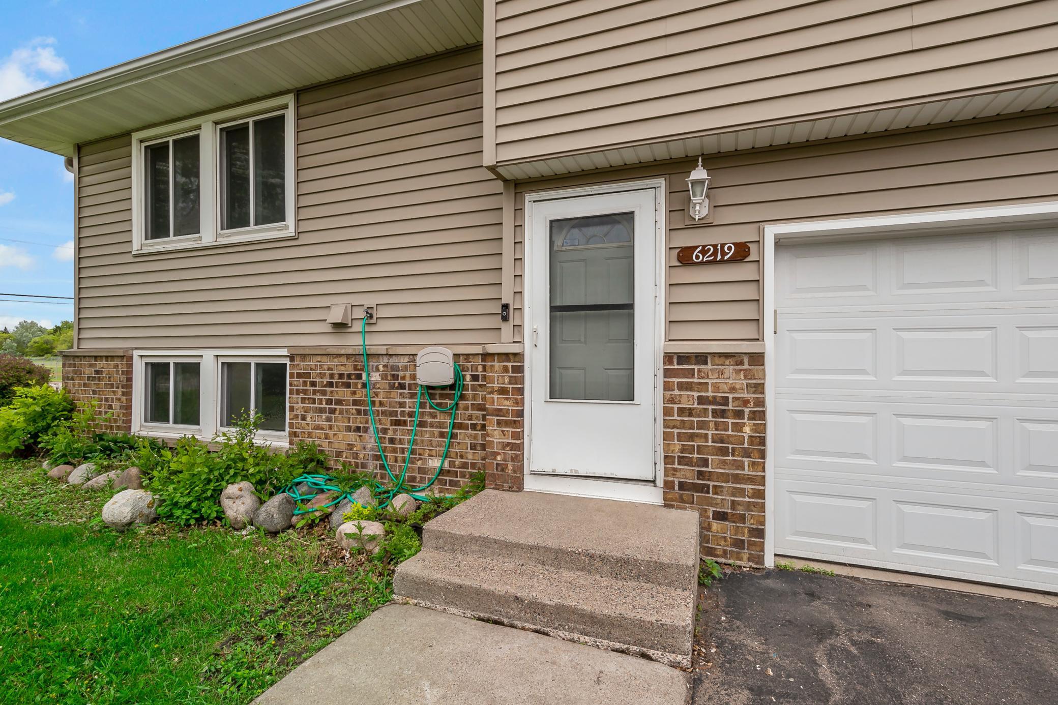 View of Residential at 6219 64th Avenue, Brooklyn Park MN 55429, Brooklyn Park - Mike Wilen | Minnesota Team Real Estate