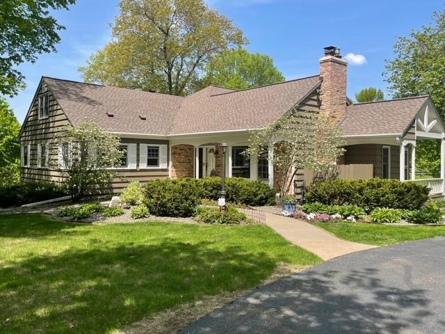 View of Residential at 982 County Road 24, Wayzata MN 55391, Wayzata - Mike Wilen | Minnesota Team Real Estate