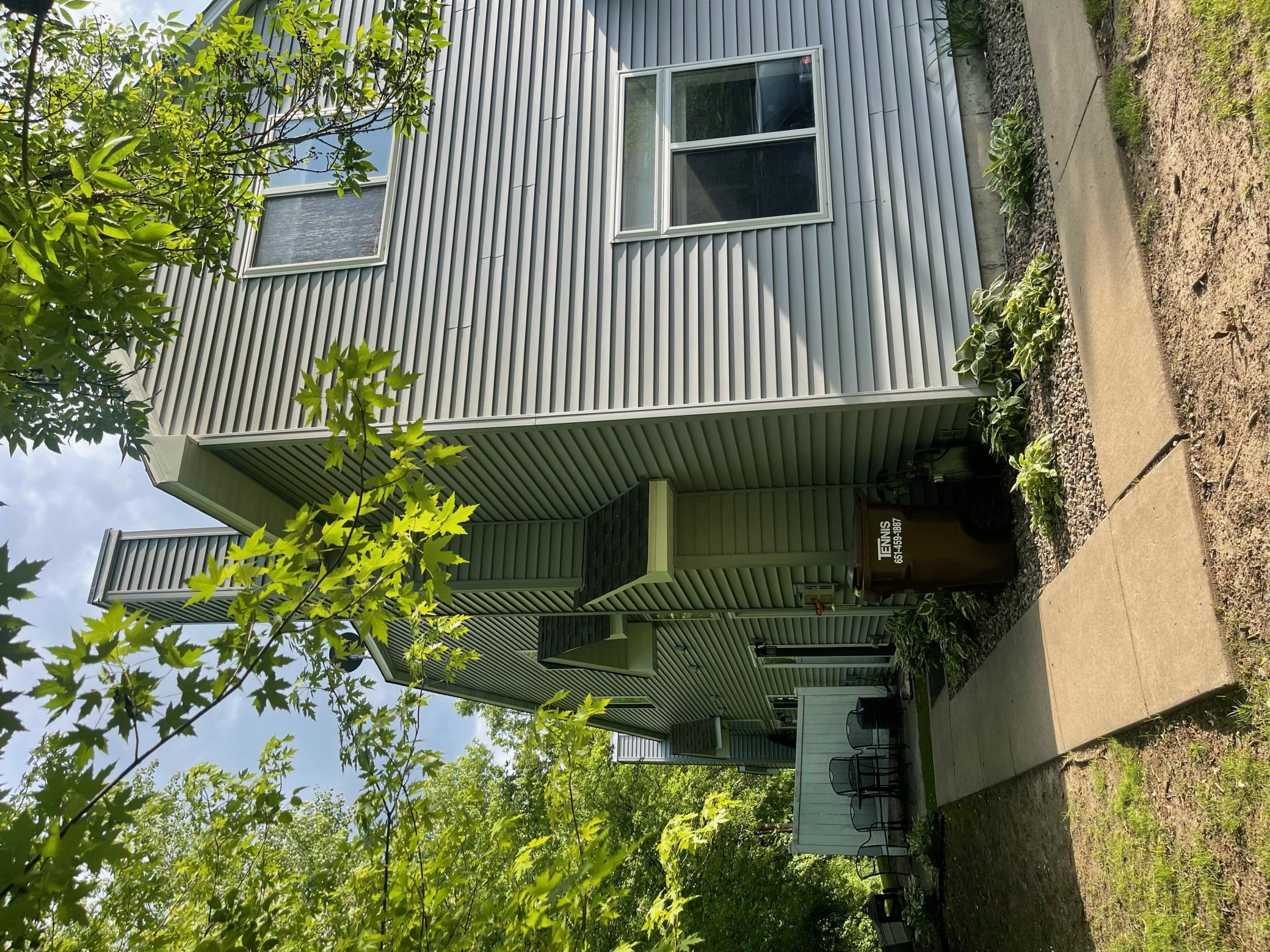 View of Residential at 689 Woodduck Drive #E, Woodbury MN 55125, Woodbury - Mike Wilen | Minnesota Team Real Estate