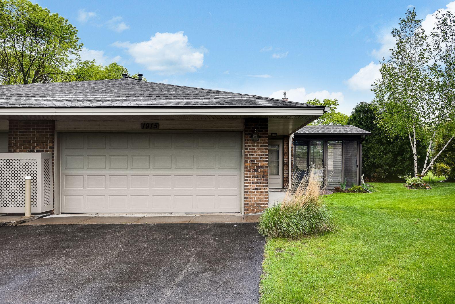 View of Residential at 1915 Harbor Lane, Plymouth MN 55447, Plymouth - Mike Wilen | Minnesota Team Real Estate