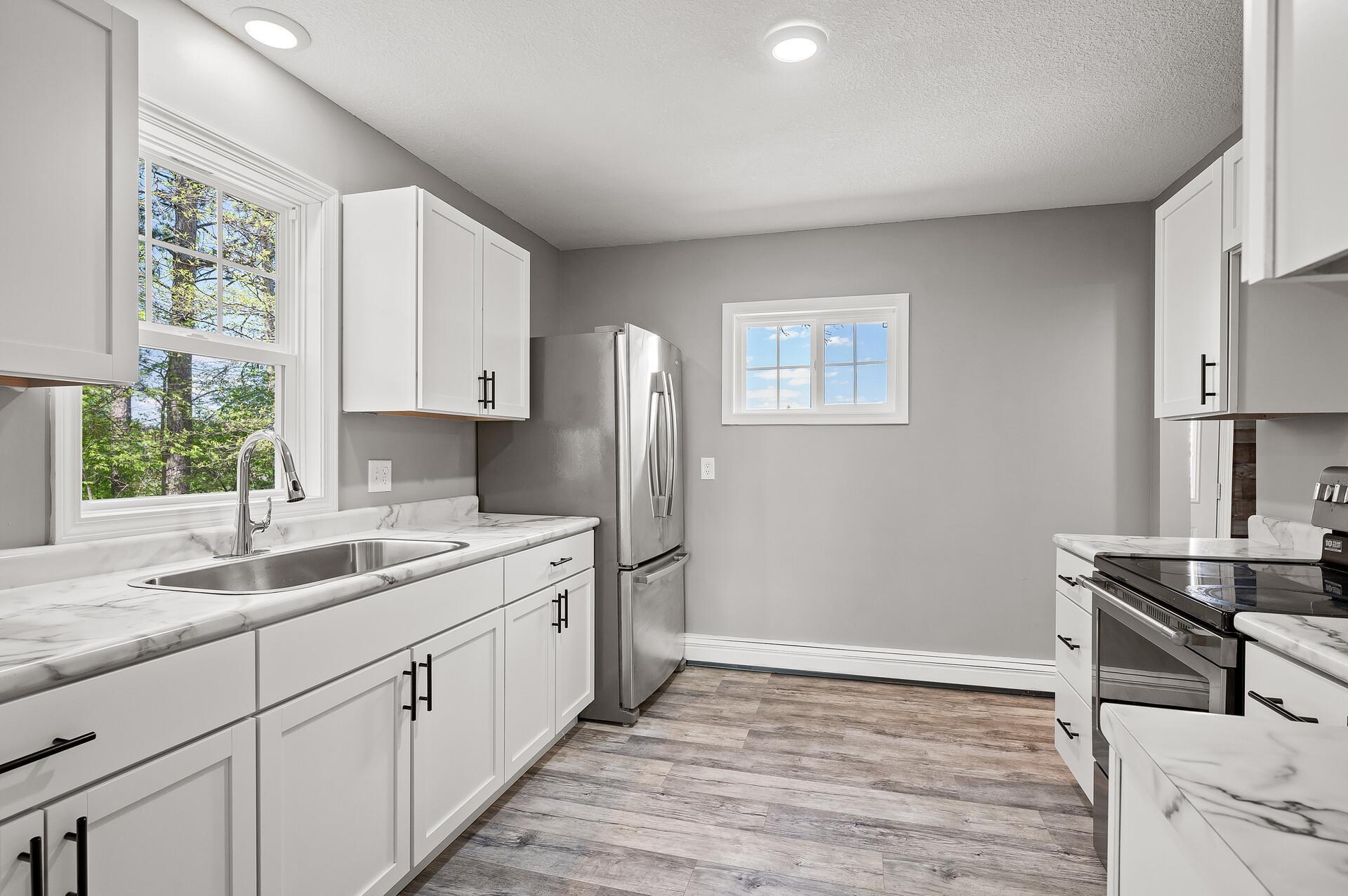 View of Residential at 8350 Saint Croix Trail, North Branch MN 55056, North Branch - Mike Wilen | Minnesota Team Real Estate