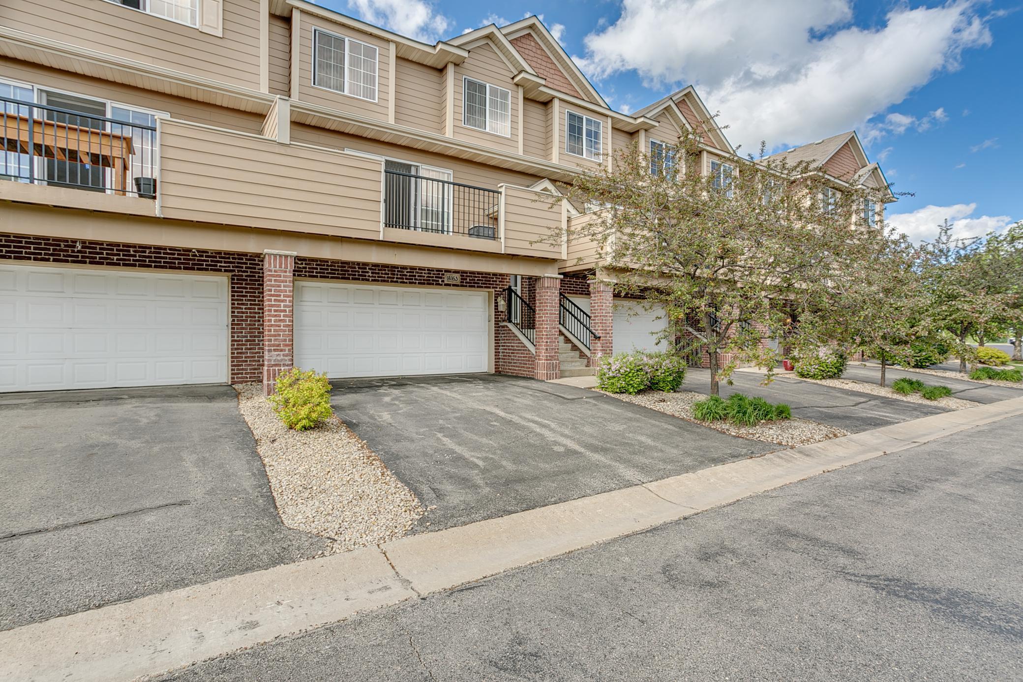 View of Residential at 14163 Wilds Path, Prior Lake MN 55372, Prior Lake - Mike Wilen | Minnesota Team Real Estate