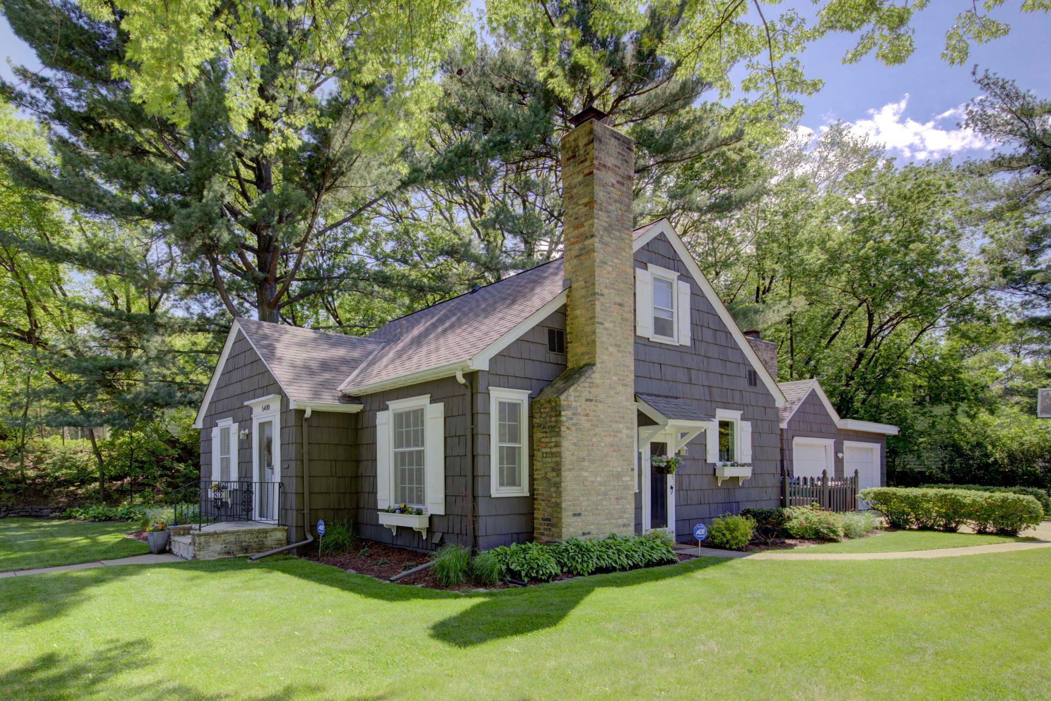View of Residential at 5400 Upton Avenue, Minneapolis MN 55410, Minneapolis - Mike Wilen | Minnesota Team Real Estate